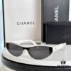 Chanel CH5436 Unisex Sunglasses