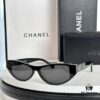 Chanel CH5436 Unisex Sunglasses