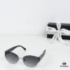 CHANE 145 MODEL CH6091 SIZE 64□17-145 Sunglasses
