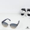 CHANE 145 MODEL CH6091 SIZE 64□17-145 Sunglasses