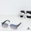 145 CHANEL MOD: CH6092 Size: 63-17-145 Sunglasses