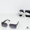 145 CHANEL MOD: CH6092 Size: 63-17-145 Sunglasses