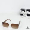 145 CHANEL MOD: CH6092 Size: 63-17-145 Sunglasses