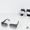 145 CHANEL MOD: CH6092 Size: 63-17-145 Sunglasses