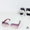145 CHANEL MOD: CH6092 Size: 63-17-145 Sunglasses