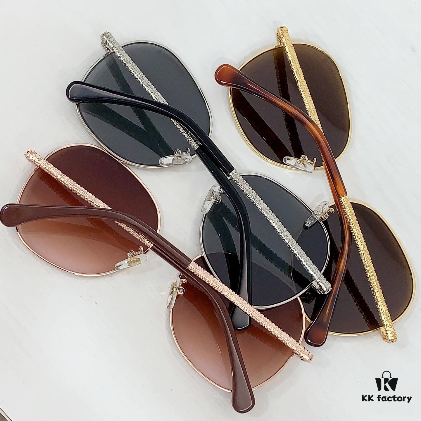 145 CHANE*🌸🌸🌸 Model: CH2217J 🌸🌸🌸 Size: 57□17-142 🌸🌸🌸 Eyeglasses Sunglasses