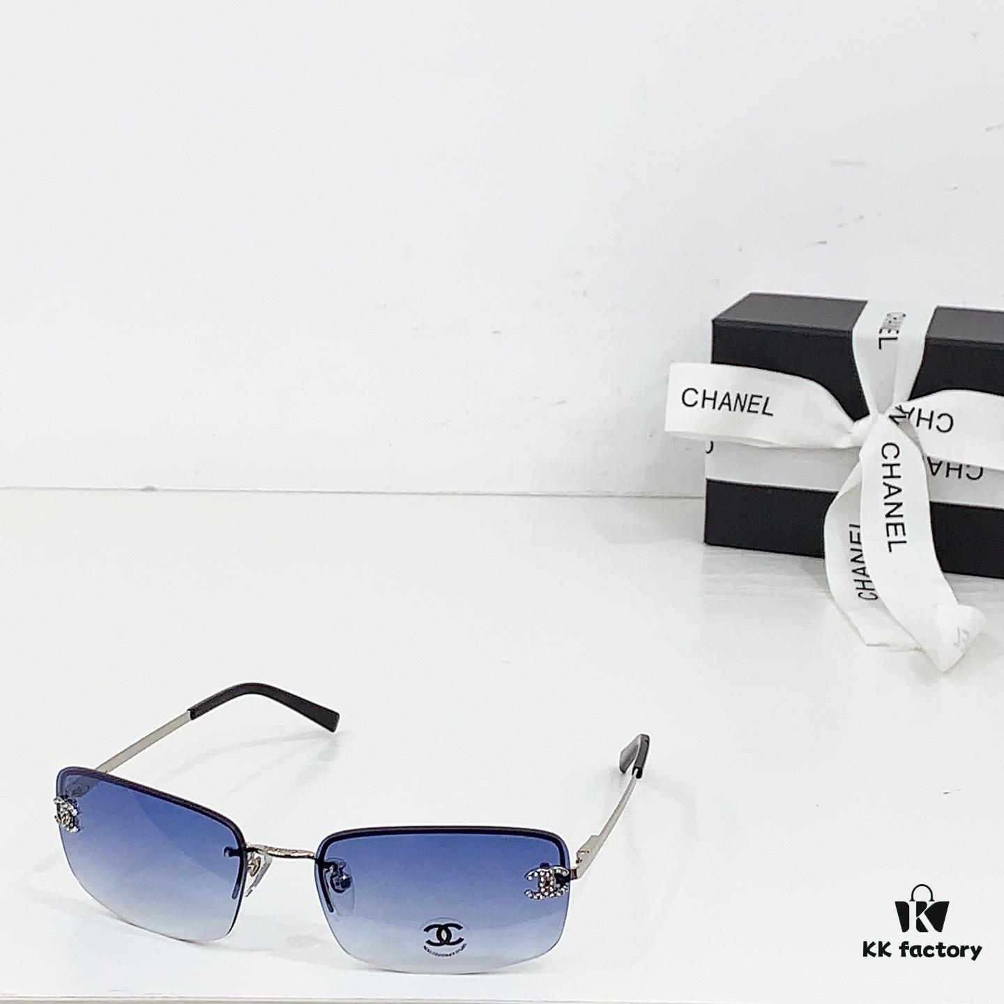 135 CHANE* MODEL: CH4093-B SIZE: 56□16-130