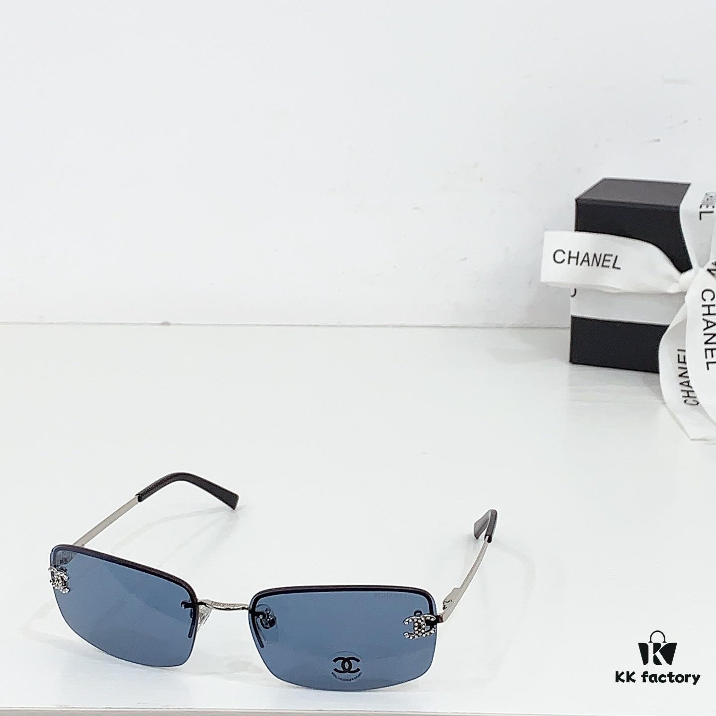 135 CHANE* MODEL: CH4093-B SIZE: 56□16-130