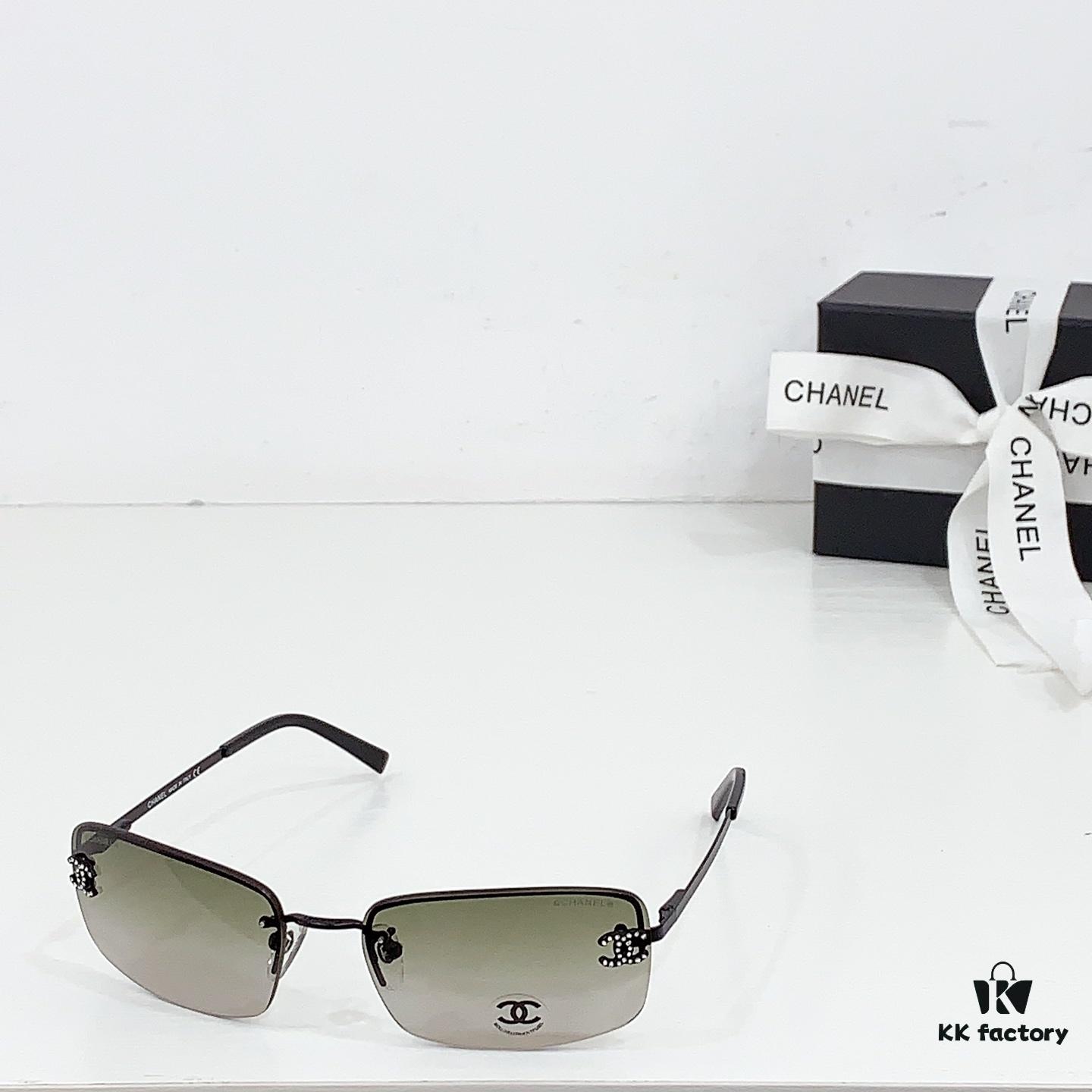 135 CHANE* MODEL: CH4093-B SIZE: 56□16-130