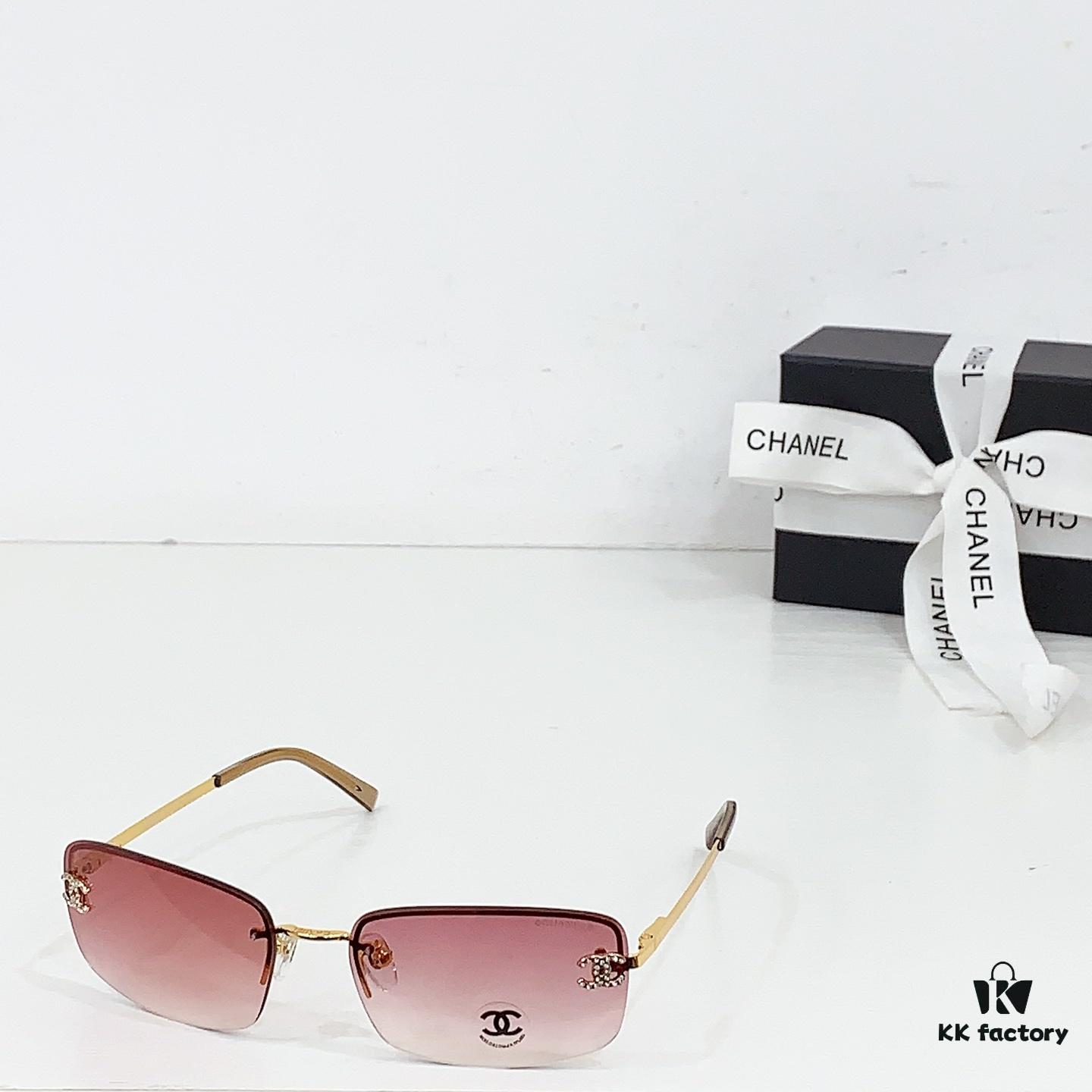 135 CHANE* MODEL: CH4093-B SIZE: 56□16-130