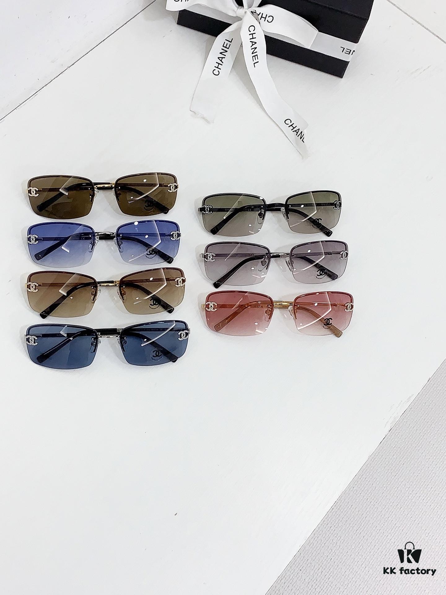 135 CHANE* MODEL: CH4093-B SIZE: 56□16-130