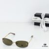 135 CHANE A71559 62-16-145 Sunglasses