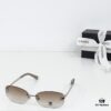 135 CHANE A71559 62-16-145 Sunglasses