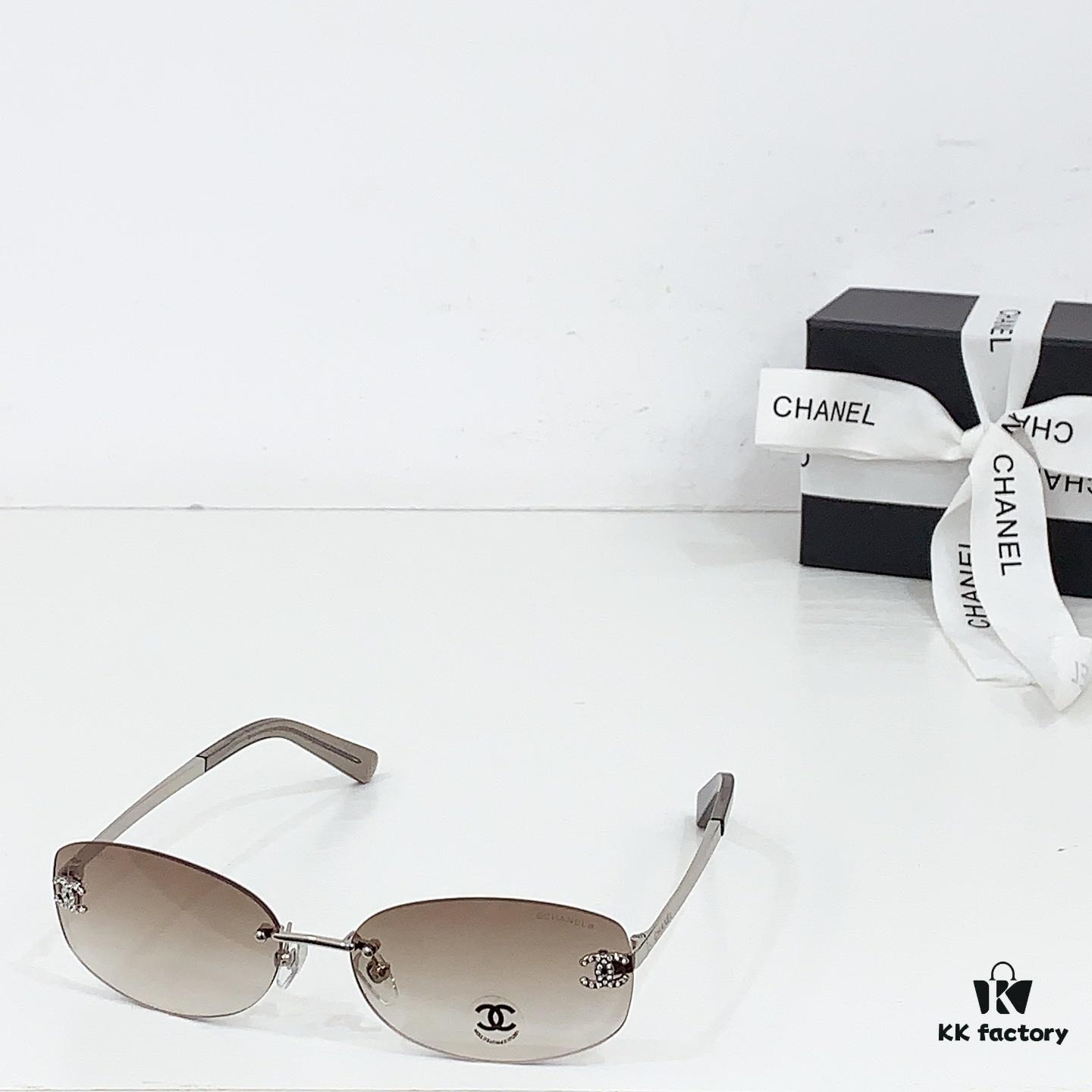 135 CHANE A71559 62-16-145 Sunglasses