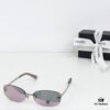 135 CHANE A71559 62-16-145 Sunglasses