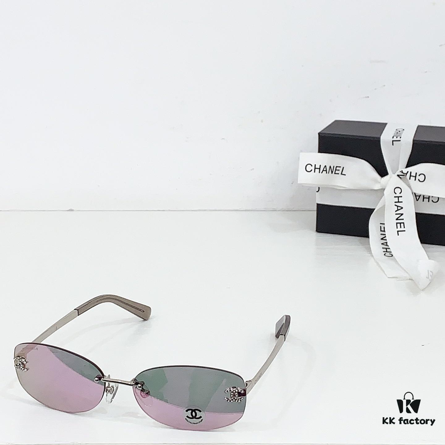 135 CHANE A71559 62-16-145 Sunglasses