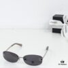 135 CHANE A71559 62-16-145 Sunglasses