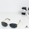 135 CHANE A71559 62-16-145 Sunglasses