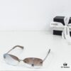 135 CHANE A71559 62-16-145 Sunglasses