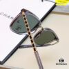 CHANE* Chanel New Model Sunglasses, MODEL: CH3439, SIZE: 52□20-145