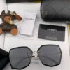 New CHANEL Sunglasses CH8128