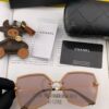 New CHANEL Sunglasses CH8128