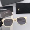 New CHANEL Sunglasses CH5236