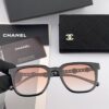 New CHANEL Sunglasses CH5236