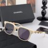 New CHANEL Sunglasses CH5236