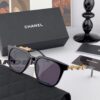 New CHANEL Sunglasses CH5236