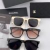 New CHANEL Sunglasses CH5236