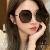 New CHANEL Sunglasses CH0630