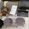 New CHANEL Sunglasses CH0630