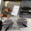 New CHANEL Sunglasses CH0630