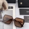 New CHANEL Sunglasses CH7626