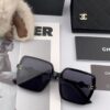 New CHANEL Sunglasses CH7626