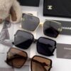 New CHANEL Sunglasses CH7626