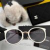 New CHANEL Sunglasses CH6314