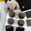 New CHANEL Sunglasses CH6314
