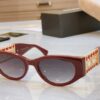 CHANE* New Optical Frame CH5534Q, SIZE: 55-20-135 Eyeglasses Sunglasses