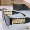 CHANE* New Optical Frame CH5534Q, SIZE: 55-20-135 Eyeglasses Sunglasses
