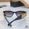CHANE* New Optical Frame CH5534Q, SIZE: 55-20-135 Eyeglasses Sunglasses