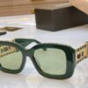 CHANE* New Optical Frame, Model: CH5535Q, Size: 53-19-135