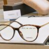CHANE* New Model Optical Frame, MODEL: CH3472, SIZE: 54-16-140