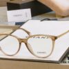 CHANE* New Model Optical Frame, MODEL: CH3472, SIZE: 54-16-140