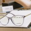 CHANE* New Model Optical Frame, MODEL: CH3472, SIZE: 54-16-140