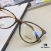 CHANE* New Model Optical Frame, MODEL: CH3472, SIZE: 54-16-140
