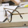 CHANE* New Model Optical Frame, MODEL: CH3472, SIZE: 54-16-140
