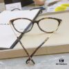 CHANE* New Model Optical Frame, MODEL: CH3472, SIZE: 54-16-140
