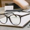 CHANE* New Optical Frame, MODEL: CH0817, SIZE: 53-18-145